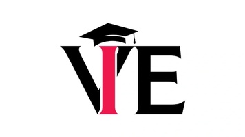 vie