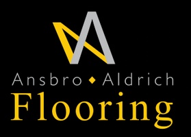 Ansbro Aldrich Flooring Inc