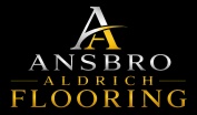 Ansbro Aldrich Flooring Inc