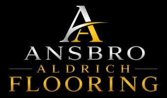 Ansbro Aldrich Flooring Inc
