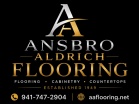 Ansbro Aldrich Flooring Inc