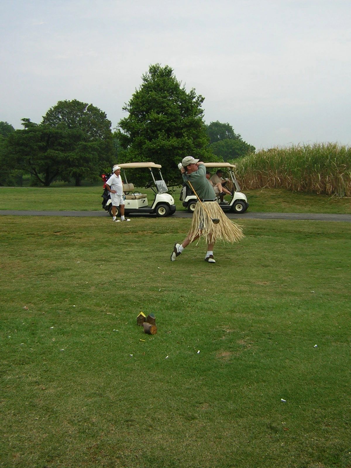 DSCN1616.JPG
