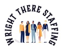 Wright There Staffing