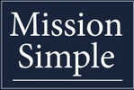 MissionSimple