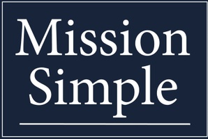 MissionSimple