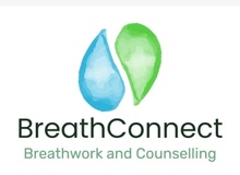 Breathconnect
