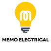 memoelectrical.com