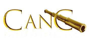 CanC Enterprises