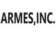 Armes Inc