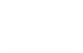 MSix Bookkeeping