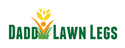 Daddy Lawn Legs Landscaping