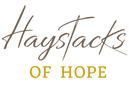  HAYSTACKSOFHOPE.ORG