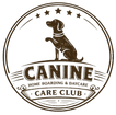 Canine Care Club