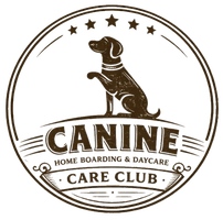 Canine Care Club