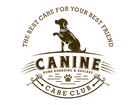 Canine Care Club