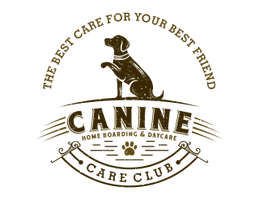 Canine Care Club