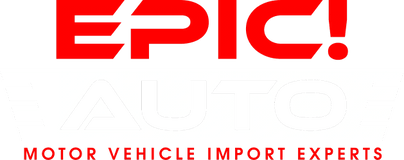 EPIC! AUTO LTD
