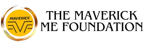 The Maverick Me Foundation