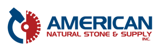 American Natural Stone & Supply