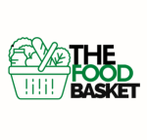 Food Basket