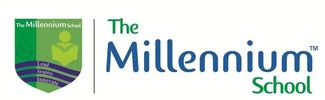 
— The Millennium Public School
