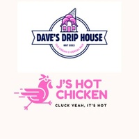 Dave's Drip House
