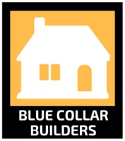 Blue Collar Builders