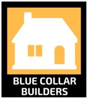 Blue Collar Builders