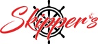 Skippers Cafe