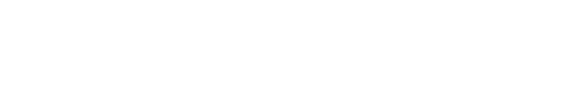 
ModArt
Gallery