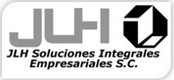 JLH SOLUCIONES INTEGRALES EMPRESARIALES S.C.