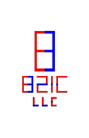 B2IC LLC.