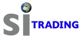 SI Trading