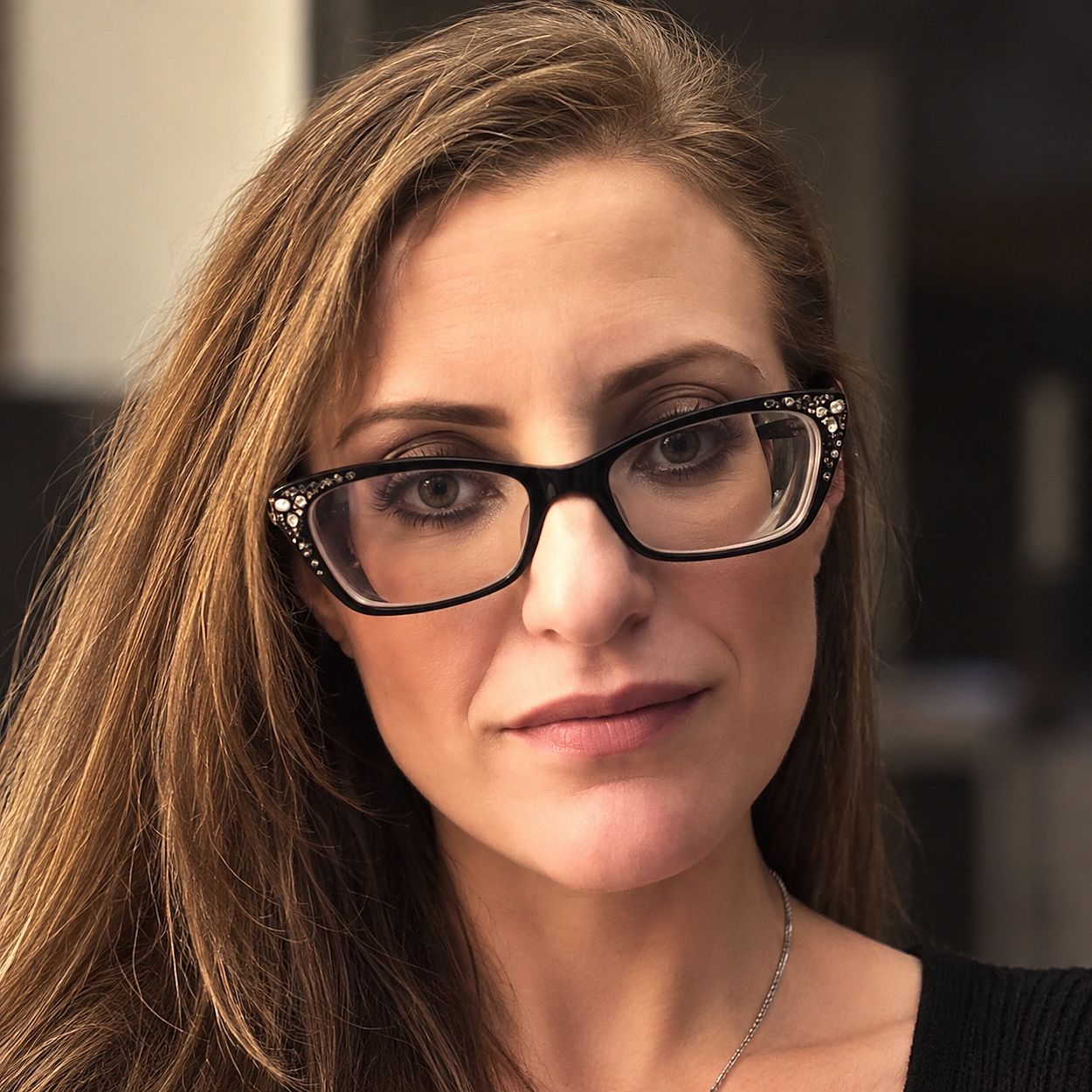 Danielle Erlich (screenwriter)