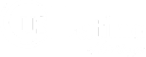 US Latino Heritage