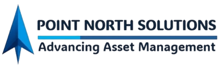 Point North Solutions