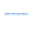Summit Crest Solutions LLC
