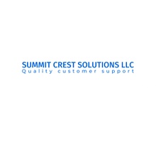Summit Crest Solutions LLC