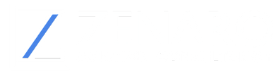 Zenaro Aviation Consultancy
