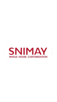 Snimay Casa