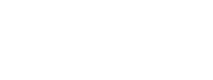 Swenson Roofing