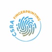 CSRA Fingerprinting
