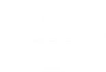 The Old School Tap