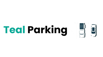 Teal Parking