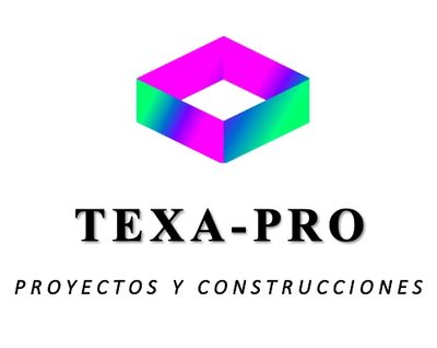 proyectos construcciones y reformas en Madrid 