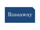 Rossaway Ltd