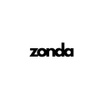 zonda.digital