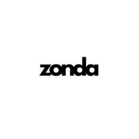 zonda.digital