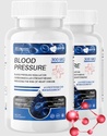 CardioX Blood Pressure™ Deutschland
