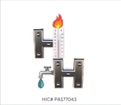 Hickory Hill Plumbing & Heating LLC